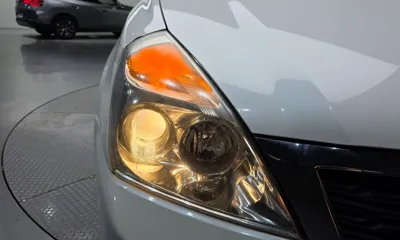 Kia Canival 2013, 172181 км, за 3990000 KRW - фото 22