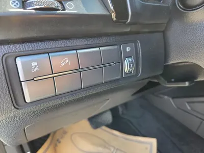 KG_Mobility_Ssangyong Rexton 2020, 141457 км, за 15300000 KRW - фото 10