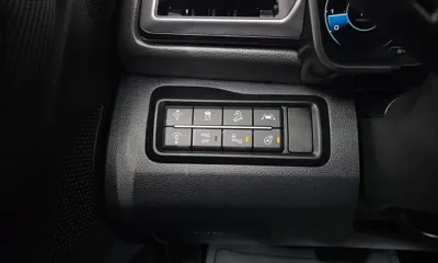 KG_Mobility_Ssangyong TIBOLI 2024, 18675 км, за 19300000 KRW - фото 20