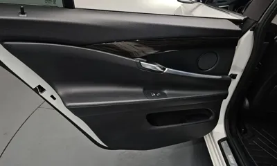 BMW Gran Turismo 2015, 78527 км, за 17690000 KRW - фото 25