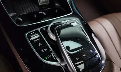 Mercedes-Benz E-Class 2019, 101729 км, за 25900000 KRW - фото 28