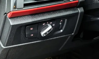 BMW 1-Series 2015, 131607 км, за 8900000 KRW - фото 17