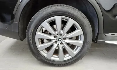 Mercedes-Benz GLC-Class 2019, 68968 км, за 24900000 KRW - фото 5