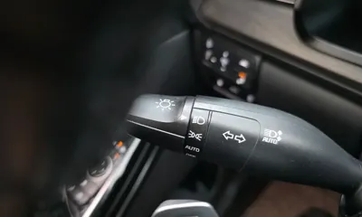 Kia K7 2020, 78472 км, за 21190000 KRW - фото 28