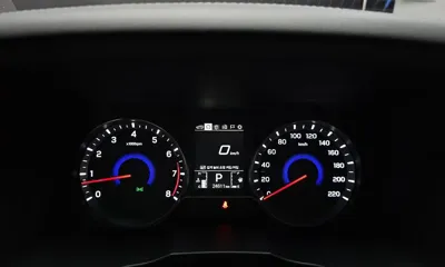 KG_Mobility_Ssangyong TIBOLI 2022, 24611 км, за 33330000 KRW - фото 8