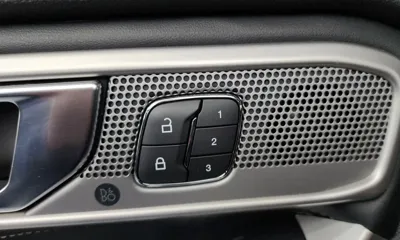 Ford Explorer 2020, 68462 км, за 25900000 KRW - фото 35