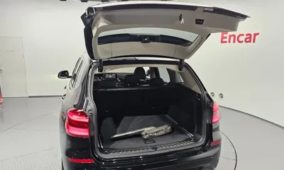 BMW X3 2019, 124424 км, за 29000000 KRW - фото 20
