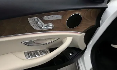 Mercedes-Benz E-Class 2023, 70529 км, за 39900000 KRW - фото 29