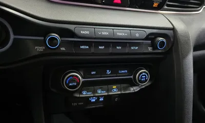 Hyundai Veloster 2019, 148490 км, за 11690000 KRW - фото 18