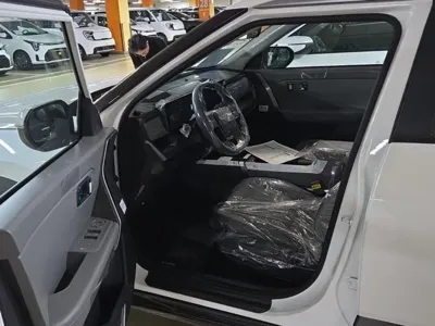 Kia Seltos 2026, 7 км, за 4200000 KRW - фото 9
