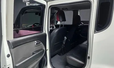 Kia Ray 2015, 170735 км, за 6500000 KRW - фото 27
