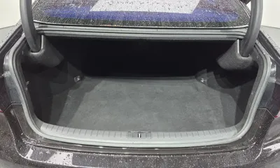 Genesis G80 2018, 208702 км, за 12600000 KRW - фото 20