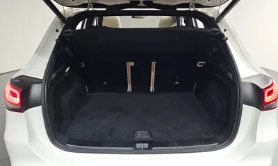 Mercedes-Benz GLA-Class 2021, 43902 км, за 30990000 KRW - фото 20