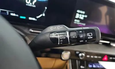 Kia Canival 2023, 59144 км, за 39990000 KRW - фото 20