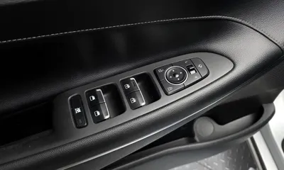 Hyundai Grandeur 2017, 51720 км, за 16900000 KRW - фото 30