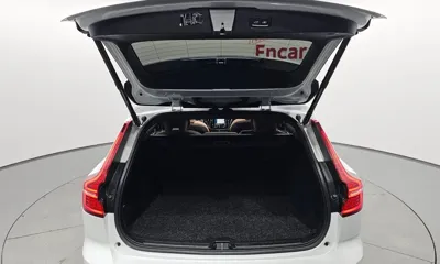 Volvo V60 2021, 64896 км, за 32300000 KRW - фото 37
