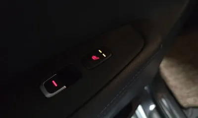 Kia Sorento 2018, 76635 км, за 17200000 KRW - фото 18