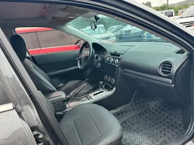 Mazda 6 2013, 150000 км, за 13100 CNY
