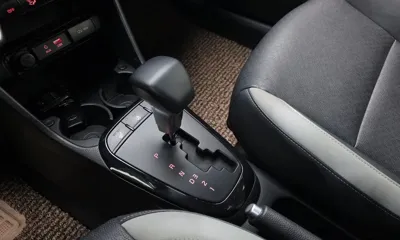 Kia Morning 2017, 71601 км, за 8280000 KRW - фото 9