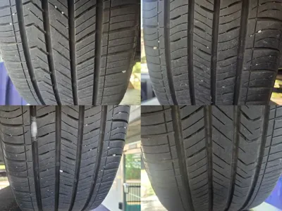 Kia K5 2016, 175671 км, за 4990000 KRW - фото 3