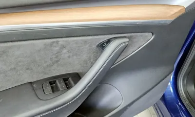 Tesla Model 3 2022, 67235 км, за 28700000 KRW - фото 28