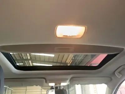 Honda CR-V 2017, 107400 км, за 61000 CNY - фото 18
