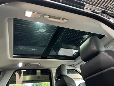 Land Rover Sport 2017, 58000 км, за 218000 CNY - фото 24