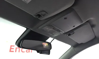ChevroletGMDaewoo Trax 2019, 128061 км, за 5900000 KRW - фото 27