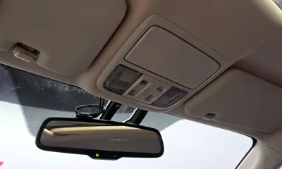 Honda CR-V 2014, 190694 км, за 10300000 KRW - фото 18