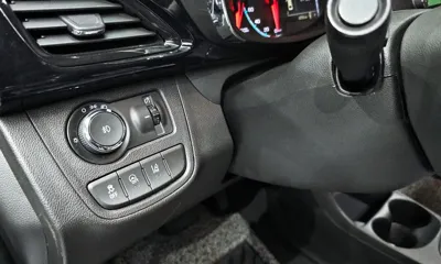 ChevroletGMDaewoo Spark 2017, 40763 км, за 6500000 KRW - фото 18