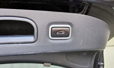 Kia Stinger 2018, 162835 км, за 13990000 KRW - фото 34