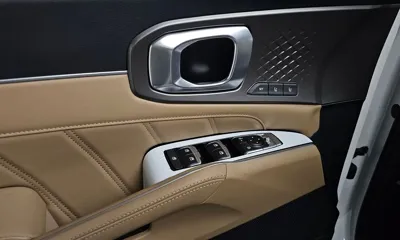 Kia Sorento 2025, 9081 км, за 34800000 KRW - фото 27