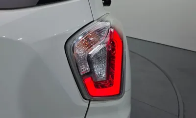 KG_Mobility_Ssangyong TIBOLI 2016, 118551 км, за 7400000 KRW - фото 23