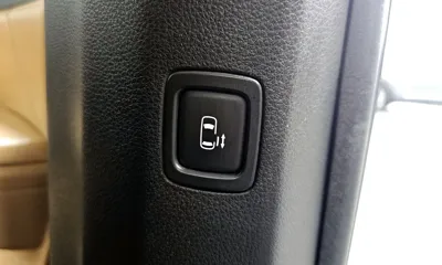Kia Canival 2021, 90469 км, за 24800000 KRW - фото 32