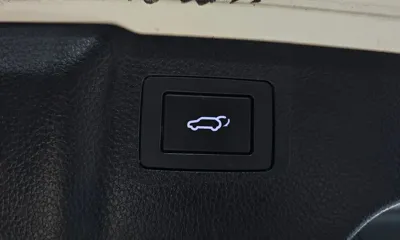 Hyundai Maxcruz 2014, 133352 км, за 12000000 KRW - фото 20