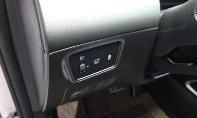 Hyundai Tucson 2022, 46447 км, за 23000000 KRW - фото 27
