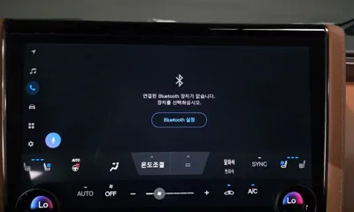 Toyota Alphard 2024, 26295 км, за 89000000 KRW - фото 32