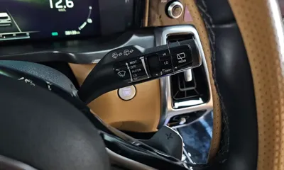 Kia Sorento 2021, 38139 км, за 31300000 KRW - фото 28