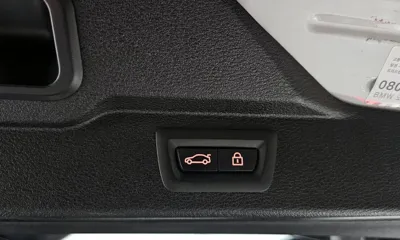 BMW X5M 2015, 168765 км, за 33900000 KRW - фото 16
