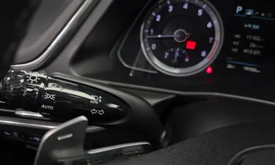 Hyundai Sonata 2023, 79780 км, за 16900000 KRW - фото 30