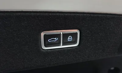 Hyundai Ioniq6 2023, 55253 км, за 34700000 KRW - фото 20