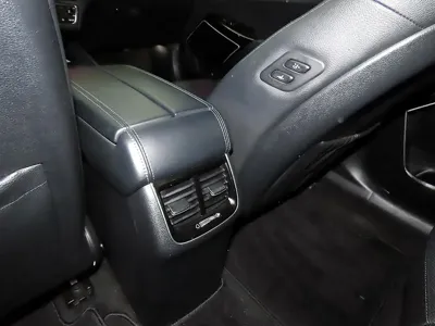Kia K7 2017, 91930 км, за 13000000 KRW - фото 17