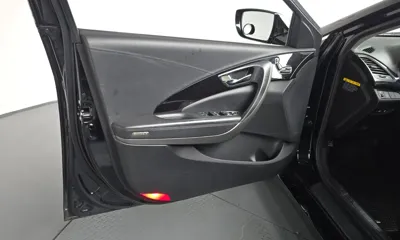 Hyundai Grandeur 2012, 87334 км, за 5800000 KRW - фото 24