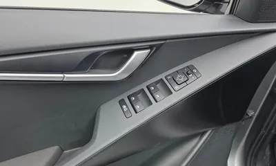 Kia Niro 2025, 8187 км, за 24900000 KRW - фото 12