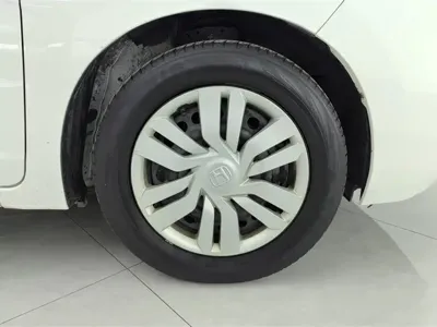 Honda Fit 2017, 90900 км, за 36000 CNY - фото 6