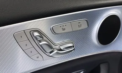 Mercedes-Benz E-Class 2020, 101777 км, за 20990000 KRW - фото 31