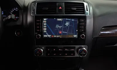 Kia Mohave 2017, 129762 км, за 13200000 KRW - фото 13