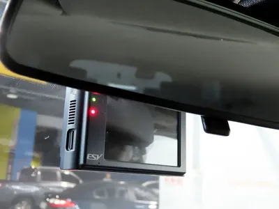 Hyundai Starex 2019, 151971 км, за 12000000 KRW - фото 15