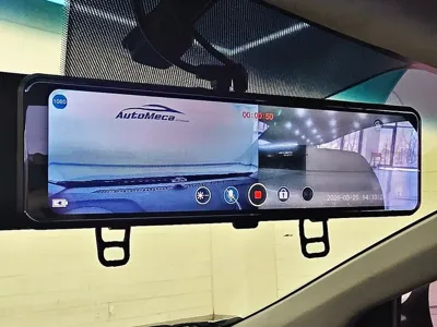 Hyundai Avante 2014, 162921 км, за 3290000 KRW - фото 18