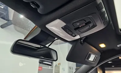 BMW 3-Series 2017, 101053 км, за 15900000 KRW - фото 18
